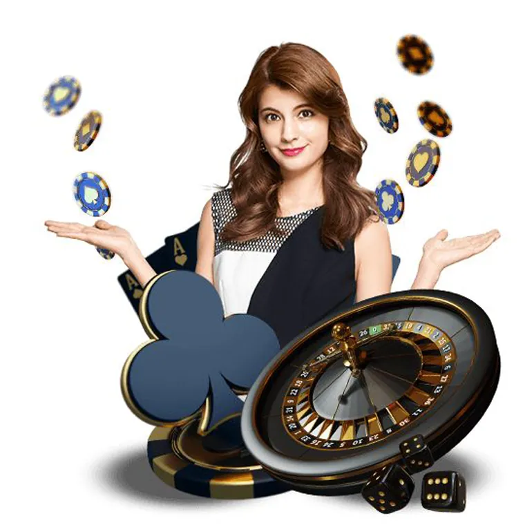 A live casino dealer interacting with cards, showcasing live gaming at 8k8 17